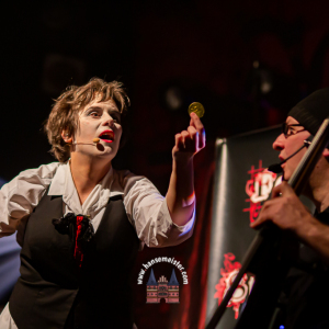 feline-und-strange-coppelius-knust-2023-33