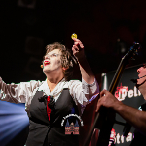 feline-und-strange-coppelius-knust-2023-34