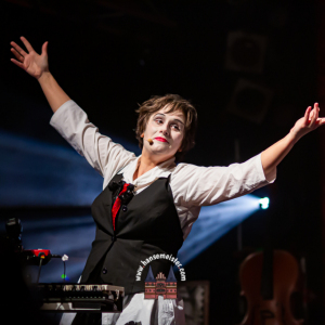 feline-und-strange-coppelius-knust-2023-36