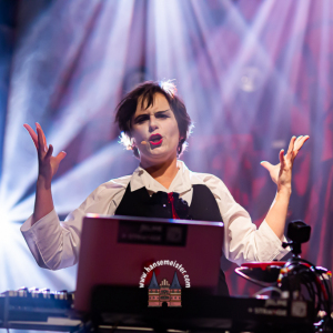 feline-und-strange-coppelius-knust-2023-37