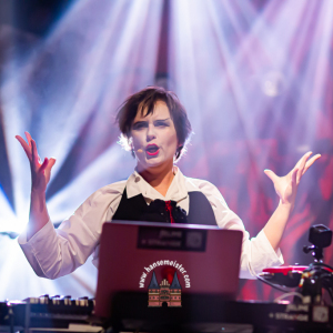 feline-und-strange-coppelius-knust-2023-38