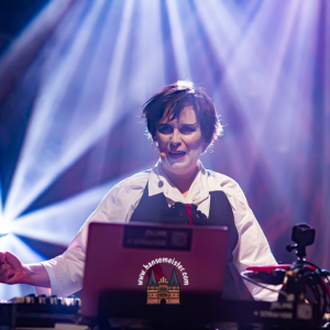 feline-und-strange-coppelius-knust-2023-40