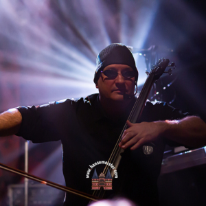 feline-und-strange-coppelius-knust-2023-43