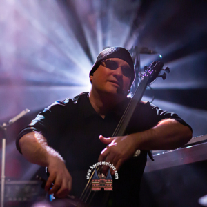 feline-und-strange-coppelius-knust-2023-47