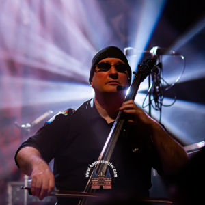 feline-und-strange-coppelius-knust-2023-50