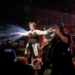 feline-und-strange-coppelius-knust-2023-53