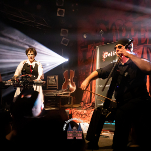 feline-und-strange-coppelius-knust-2023-56