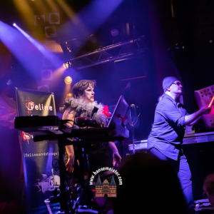 feline-und-strange-coppelius-knust-2023-66