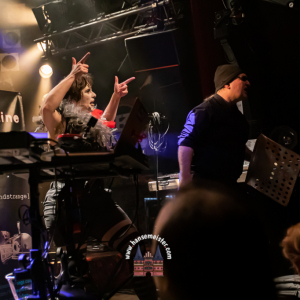 feline-und-strange-coppelius-knust-2023-69