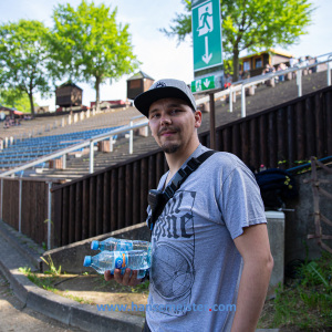 Felsenburg-Festival-michael-meister-2022-10