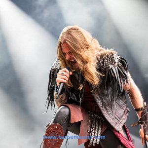 Felsenburg-Festival-michael-meister-2022-101