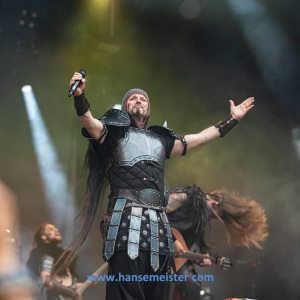 Felsenburg-Festival-michael-meister-2022-102