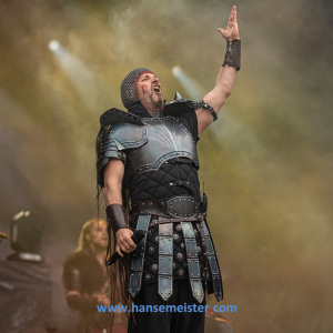 Felsenburg-Festival-michael-meister-2022-103