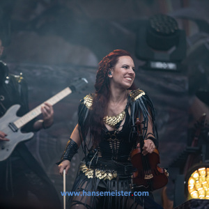 Felsenburg-Festival-michael-meister-2022-104