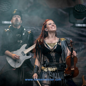 Felsenburg-Festival-michael-meister-2022-105