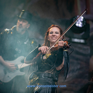 Felsenburg-Festival-michael-meister-2022-106