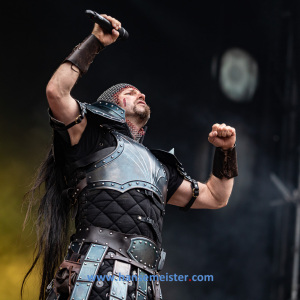 Felsenburg-Festival-michael-meister-2022-107