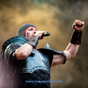Felsenburg-Festival-michael-meister-2022-108