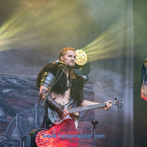 Felsenburg-Festival-michael-meister-2022-109