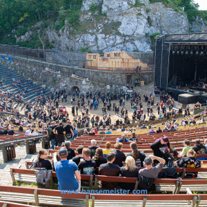 Felsenburg-Festival-michael-meister-2022-11