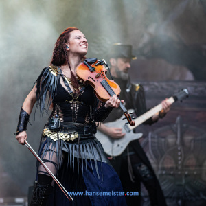 Felsenburg-Festival-michael-meister-2022-111