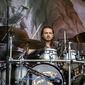 Felsenburg-Festival-michael-meister-2022-112