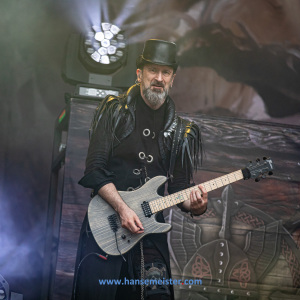 Felsenburg-Festival-michael-meister-2022-113