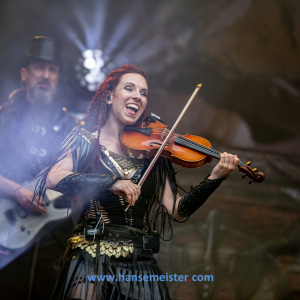 Felsenburg-Festival-michael-meister-2022-114