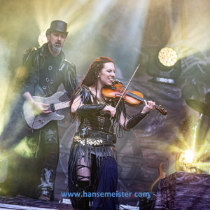 Felsenburg-Festival-michael-meister-2022-115