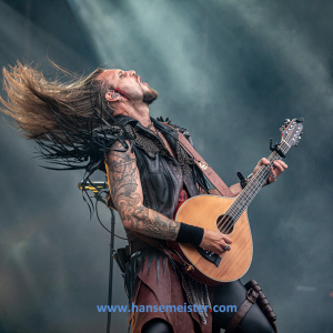 Felsenburg-Festival-michael-meister-2022-116