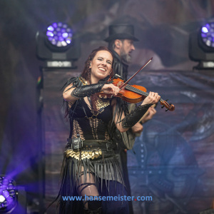 Felsenburg-Festival-michael-meister-2022-117