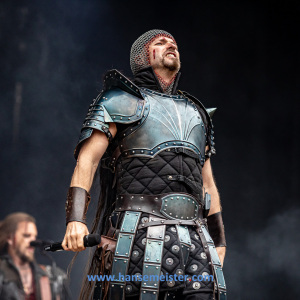 Felsenburg-Festival-michael-meister-2022-118