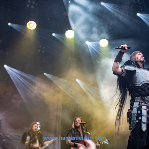 Felsenburg-Festival-michael-meister-2022-119