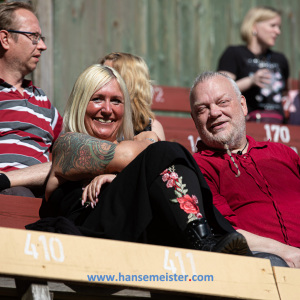 Felsenburg-Festival-michael-meister-2022-12