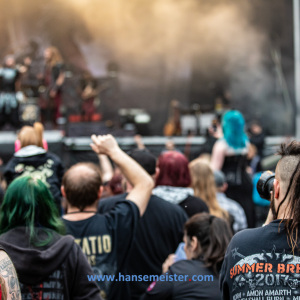 Felsenburg-Festival-michael-meister-2022-120