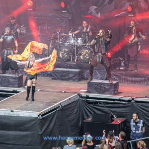 Felsenburg-Festival-michael-meister-2022-121