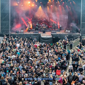 Felsenburg-Festival-michael-meister-2022-122