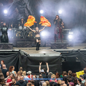 Felsenburg-Festival-michael-meister-2022-124