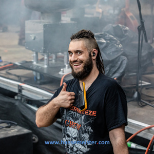 Felsenburg-Festival-michael-meister-2022-125