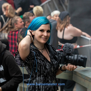 Felsenburg-Festival-michael-meister-2022-126