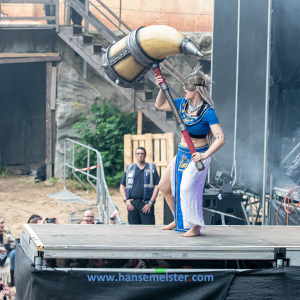 Felsenburg-Festival-michael-meister-2022-127
