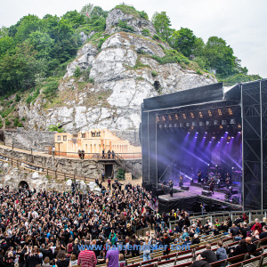 Felsenburg-Festival-michael-meister-2022-128