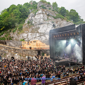Felsenburg-Festival-michael-meister-2022-129