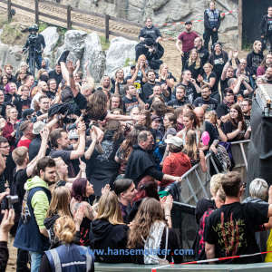 Felsenburg-Festival-michael-meister-2022-130