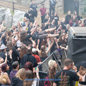 Felsenburg-Festival-michael-meister-2022-131