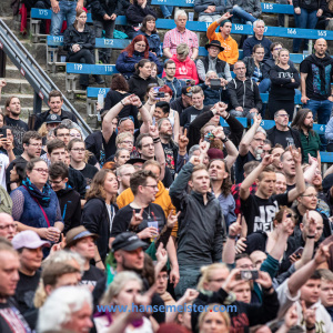 Felsenburg-Festival-michael-meister-2022-132