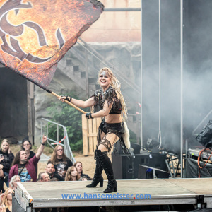 Felsenburg-Festival-michael-meister-2022-133