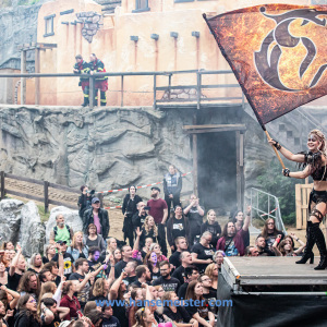 Felsenburg-Festival-michael-meister-2022-134