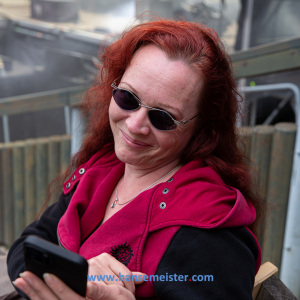 Felsenburg-Festival-michael-meister-2022-135