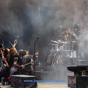 Felsenburg-Festival-michael-meister-2022-136